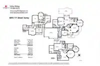 8593 171 STREET - thumbnail 40