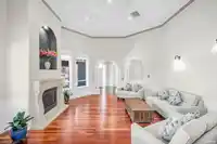 8593 171 STREET - thumbnail 5