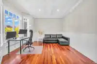 8593 171 STREET - thumbnail 6