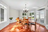 8593 171 STREET - thumbnail 7