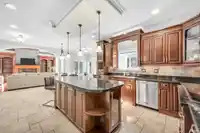 8593 171 STREET - thumbnail 9