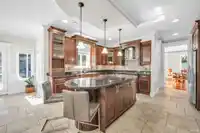 8593 171 STREET - thumbnail 10
