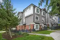 163 14833 61 AVENUE - thumbnail 1