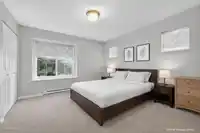 163 14833 61 AVENUE - thumbnail 16
