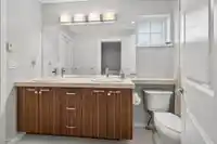163 14833 61 AVENUE - thumbnail 18