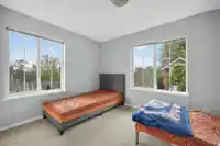 163 14833 61 AVENUE - thumbnail 19