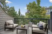 163 14833 61 AVENUE - thumbnail 20