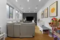 14910 62A AVENUE - thumbnail 17