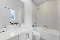 14910 62A AVENUE - thumbnail 19