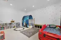 14910 62A AVENUE - thumbnail 20