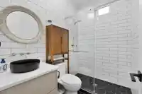 14910 62A AVENUE - thumbnail 37