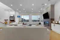 14910 62A AVENUE - thumbnail 6