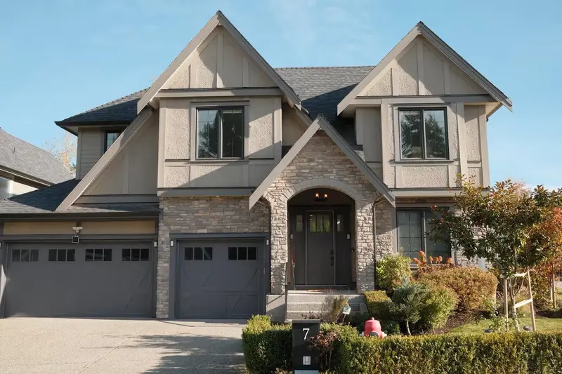 #7 24453 60 AVENUE - photo 1 of 25