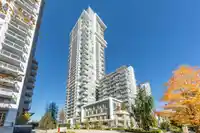 3305 13350 CENTRAL AVENUE - thumbnail 1