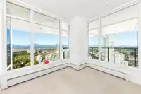 3305 13350 CENTRAL AVENUE - thumbnail 12