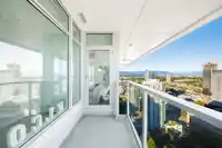 3305 13350 CENTRAL AVENUE - thumbnail 16