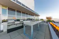 3305 13350 CENTRAL AVENUE - thumbnail 21