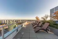 3305 13350 CENTRAL AVENUE - thumbnail 22