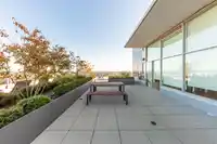 3305 13350 CENTRAL AVENUE - thumbnail 23