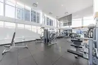 3305 13350 CENTRAL AVENUE - thumbnail 26