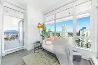 3305 13350 CENTRAL AVENUE - thumbnail 7