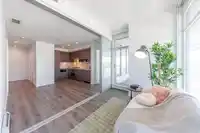 3305 13350 CENTRAL AVENUE - thumbnail 8