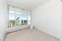 3305 13350 CENTRAL AVENUE - thumbnail 9