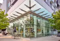 3611 13438 CENTRAL AVENUE - thumbnail 2