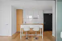 3611 13438 CENTRAL AVENUE - thumbnail 12