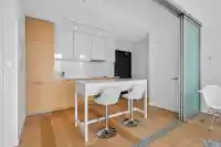 3611 13438 CENTRAL AVENUE - thumbnail 13