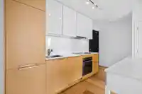 3611 13438 CENTRAL AVENUE - thumbnail 14