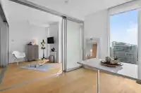 3611 13438 CENTRAL AVENUE - thumbnail 16