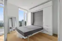 3611 13438 CENTRAL AVENUE - thumbnail 19