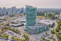 3611 13438 CENTRAL AVENUE - thumbnail 24