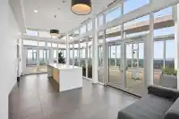 3611 13438 CENTRAL AVENUE - thumbnail 27