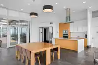 3611 13438 CENTRAL AVENUE - thumbnail 29
