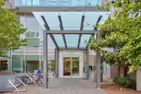 3611 13438 CENTRAL AVENUE - thumbnail 4