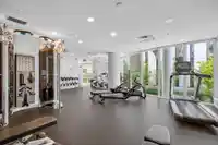 3611 13438 CENTRAL AVENUE - thumbnail 35