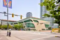 3611 13438 CENTRAL AVENUE - thumbnail 38