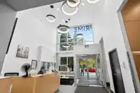 3611 13438 CENTRAL AVENUE - thumbnail 5