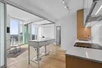 3611 13438 CENTRAL AVENUE - thumbnail 6