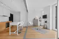 3611 13438 CENTRAL AVENUE - thumbnail 8