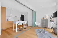 3611 13438 CENTRAL AVENUE - thumbnail 9