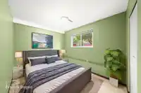 12851 104 AVENUE - thumbnail 11