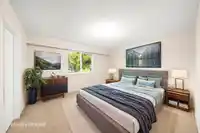 12851 104 AVENUE - thumbnail 20