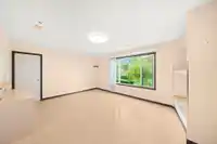 12851 104 AVENUE - thumbnail 3