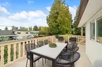 12851 104 AVENUE - thumbnail 26