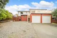 12851 104 AVENUE - thumbnail 30