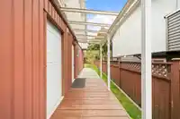 12851 104 AVENUE - thumbnail 35