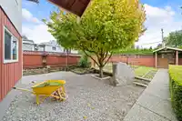 12851 104 AVENUE - thumbnail 36
